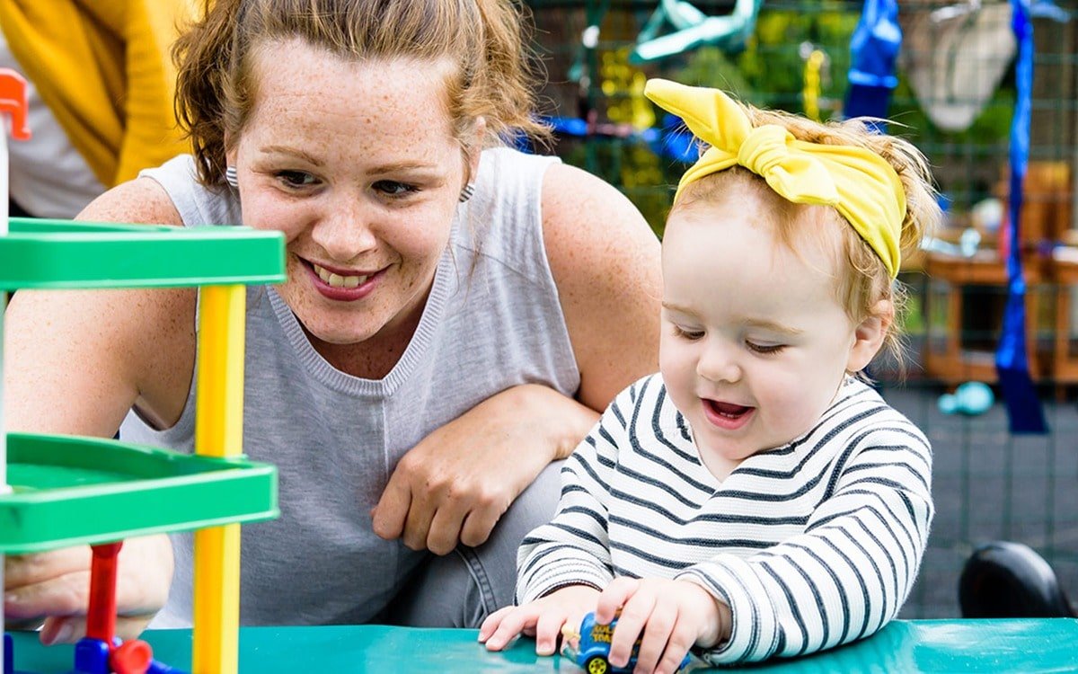 You are currently viewing Violence against children