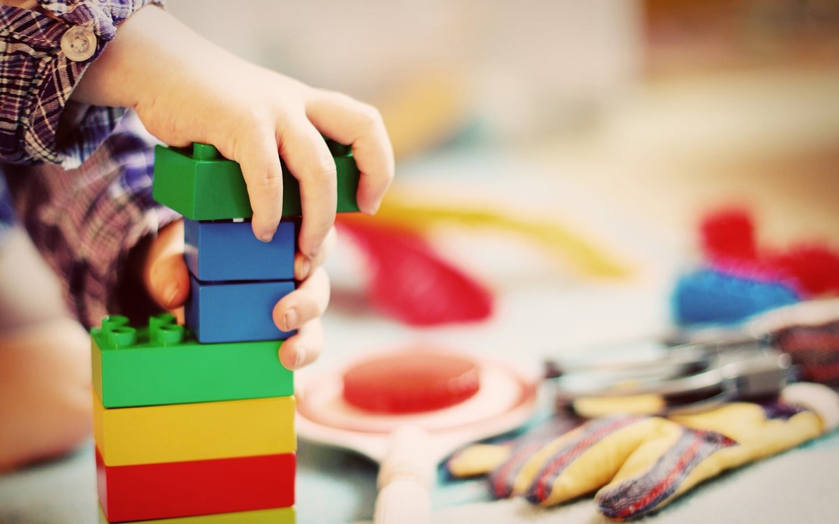 You are currently viewing SOS USA CEO Neil Chost writes for Stanford Social Innovation