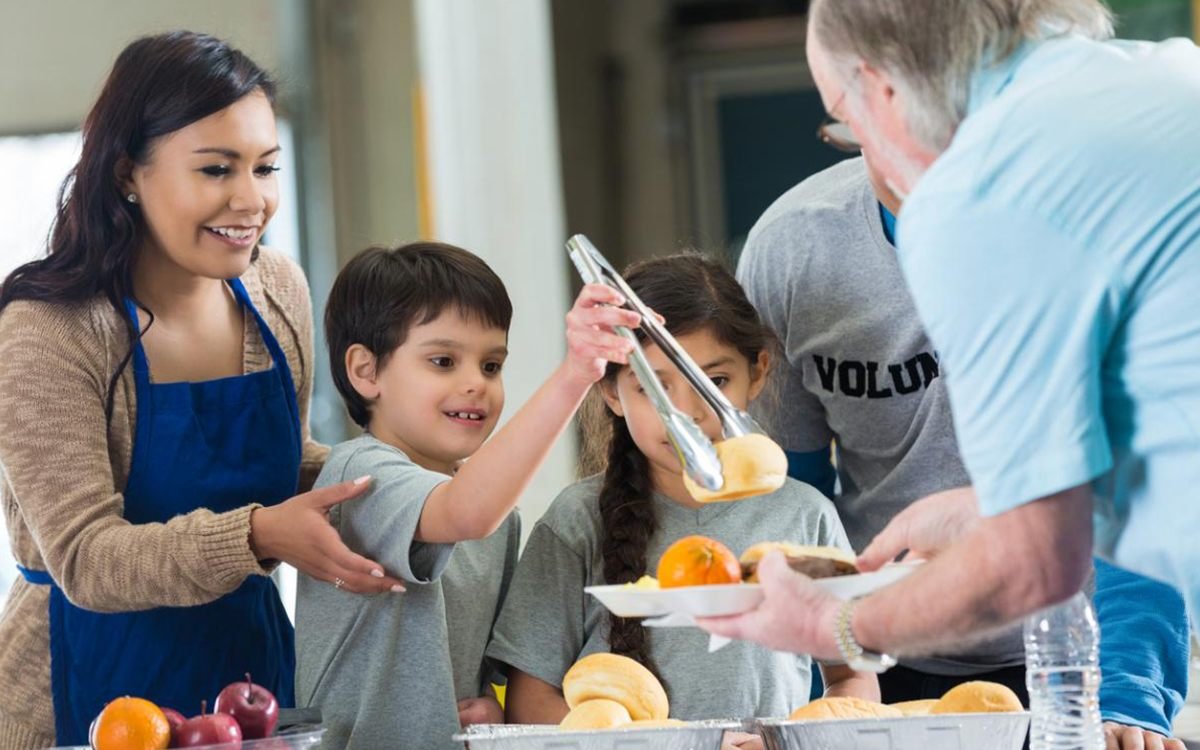 You are currently viewing Violence against children: Marcelina’s story